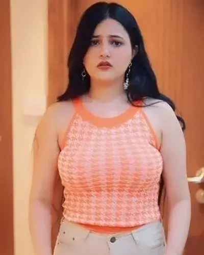 Talwandi Sabo Call Girls Service