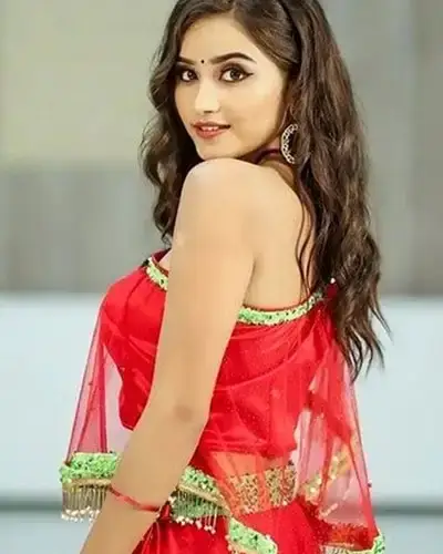 Call Girls Service Talwandi Sabo
