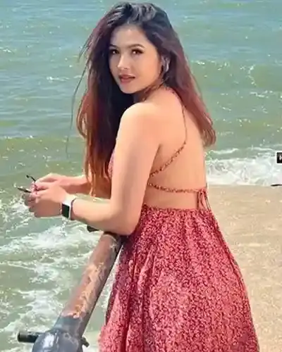 Call Girls in Talwandi Sabo