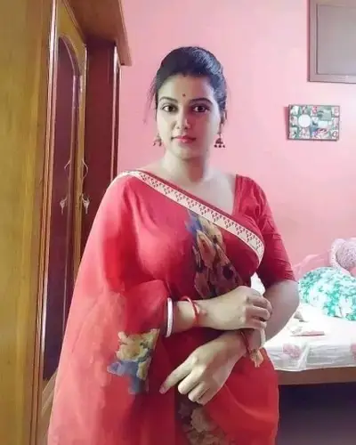Call Girl Service in Talwandi Sabo