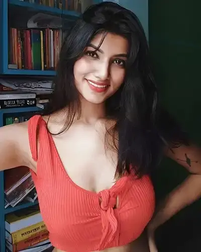 Talwandi Sabo Call Girl