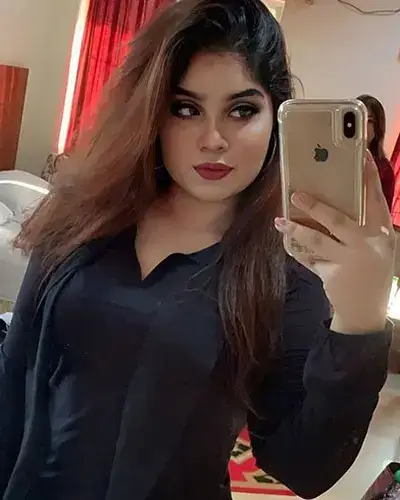 Talwandi Sabo Call Girl Service