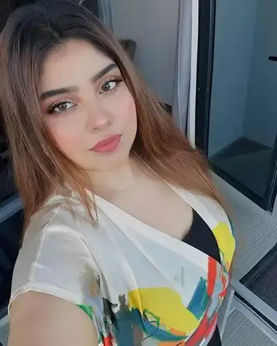 Call Girl Talwandi Sabo