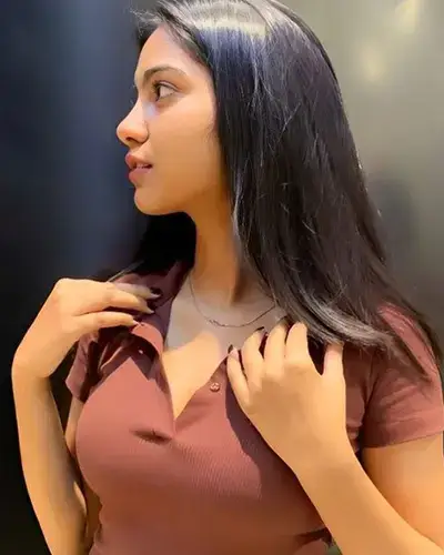 Call Girl Service Talwandi Sabo