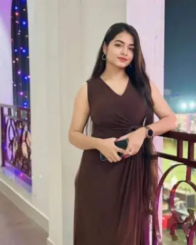 Escorts Service Talwandi Sabo