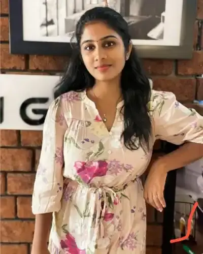 Escorts Talwandi Sabo