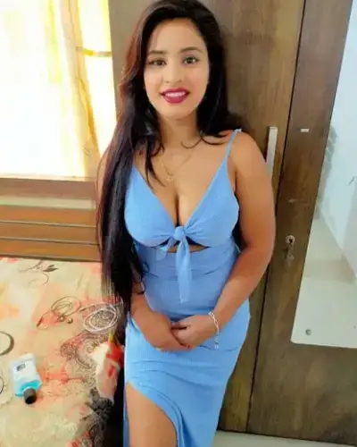 Talwandi Sabo Escorts