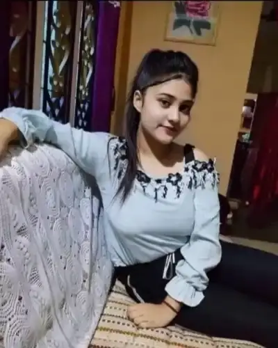 Escorts Service In Talwandi Sabo