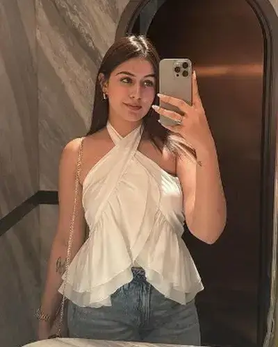 Escorts In Talwandi Sabo