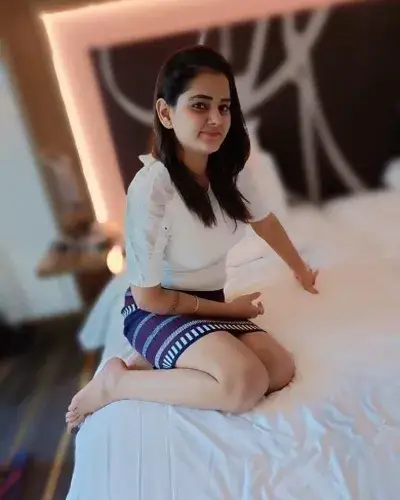 Escort Service In Talwandi Sabo