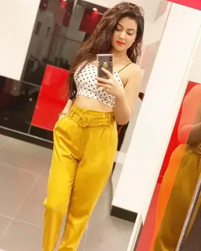 Talwandi Sabo Escort