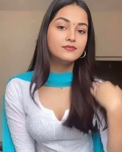 Escort In Talwandi Sabo