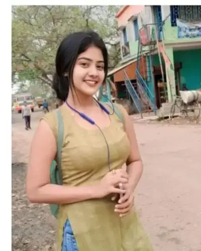 Talwandi Sabo Escort Service