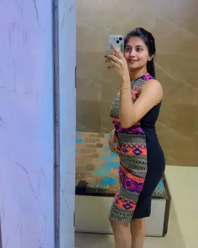Escort Talwandi Sabo