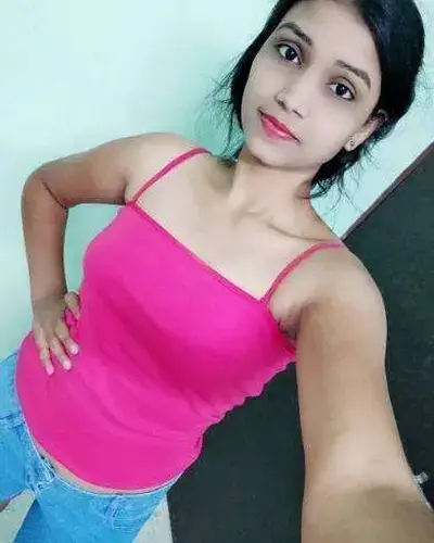 Call Girls Talwandi Sabo Cash On Delivery