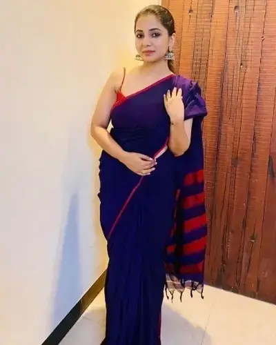 Call Girls Talwandi Sabo Cash On Delivery