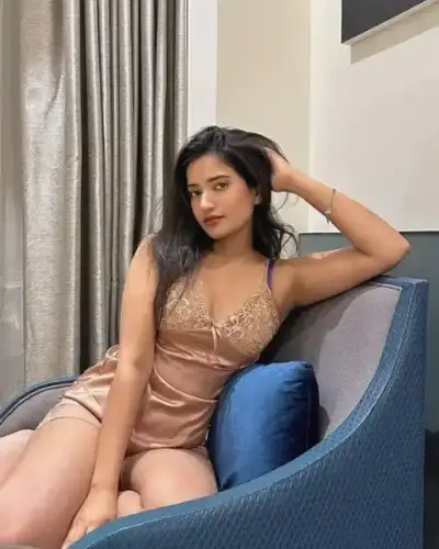 Call Girls Talwandi Sabo Cash On Delivery